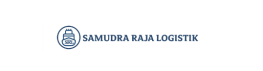 Samudra Raja Logistik